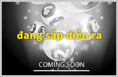 Trò chơi Nổ hũ tại ga6789 app