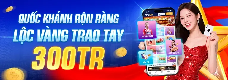 Hình ảnh khuyến mãi chào mừng thành viên mới ga6789 App