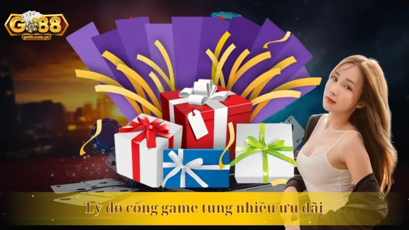 Hoàn trả hàng ngày ga6789 app