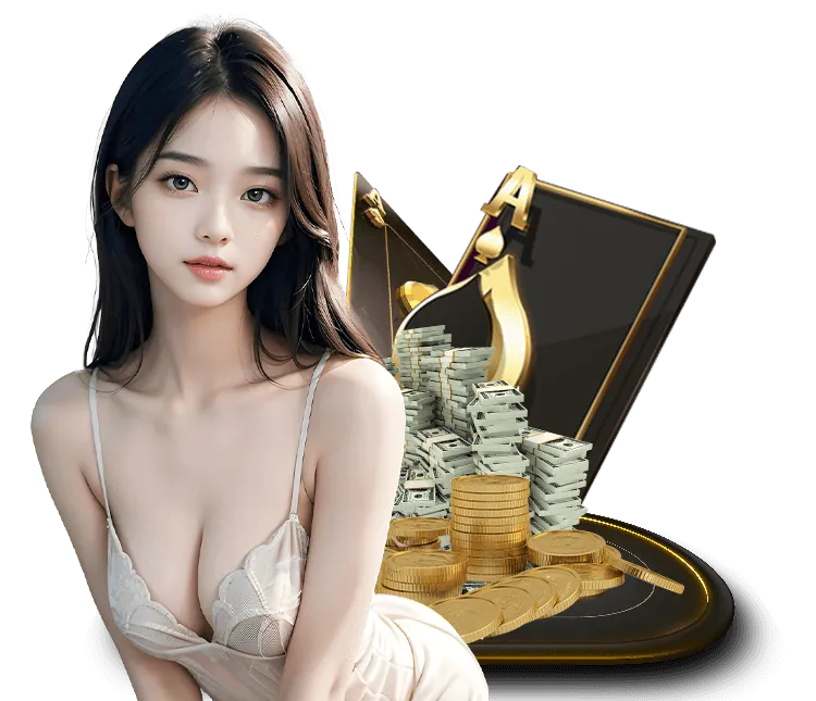 Giao dịch nạp rút tiền an toàn trên ga6789 app