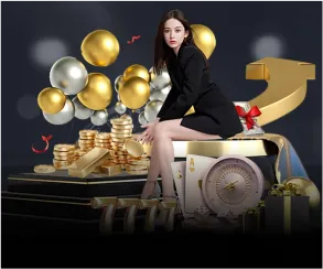Thưởng giới thiệu bạn bè ga6789 app