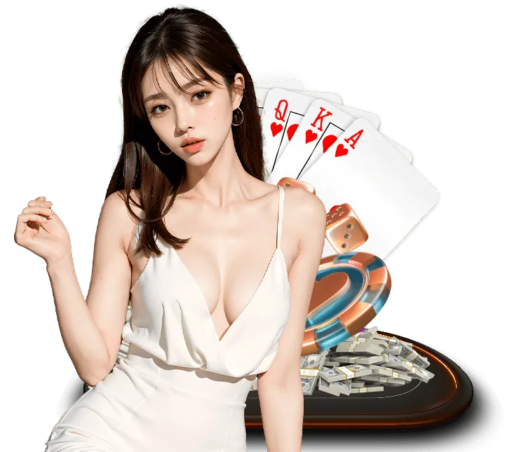 Thưởng nạp lại ga6789 app