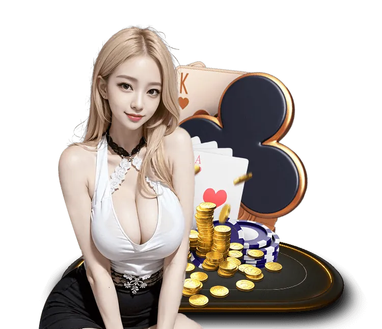 Quản lý tài khoản riêng biệt cho VIP ga6789 app