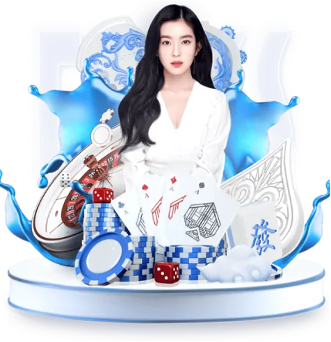 Sứ mệnh phát triển cộng đồng cá cược của ga6789 app
