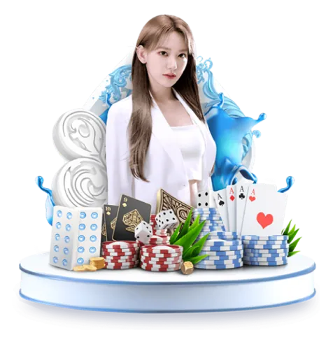 Biểu tượng mạng xã hội ga6789 app để kết nối cộng đồng