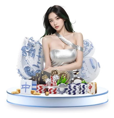 Đa dạng trò chơi slot tại ga6789 app