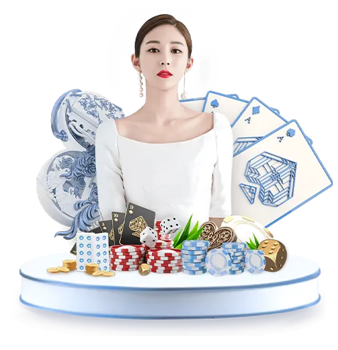 Cookie của bên thứ ba và đối tác của ga6789 app